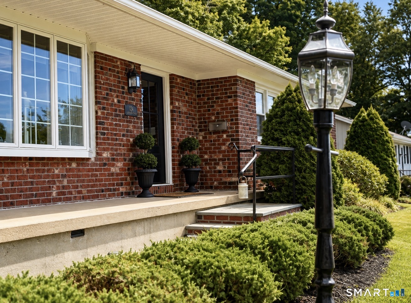 124 Beverly Road Torrington CT 06790
