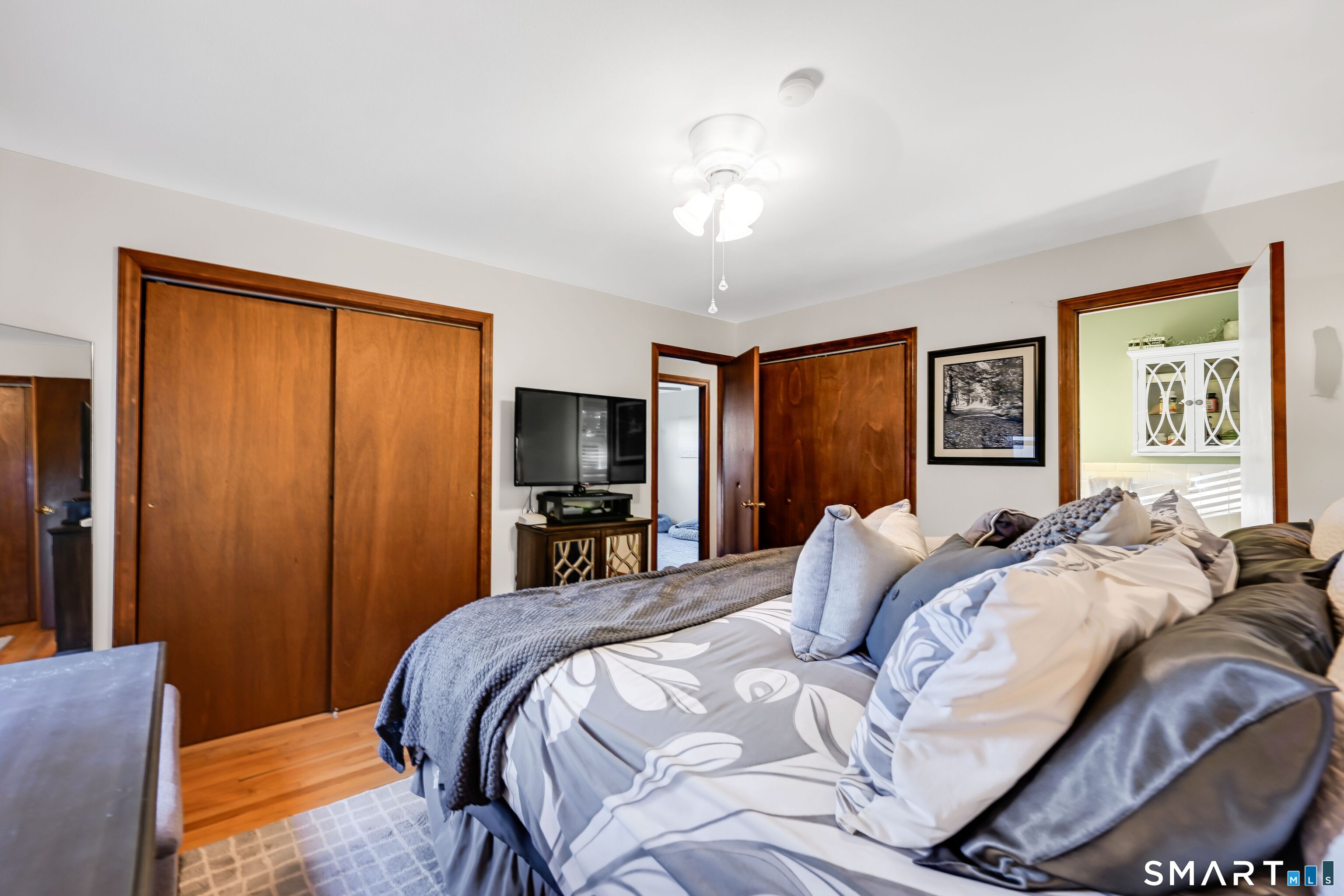 124 Beverly Road Torrington CT 06790