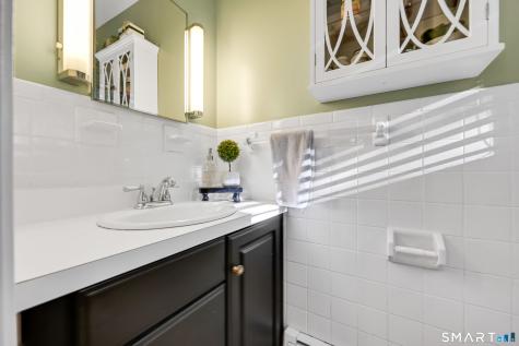 124 Beverly Road Torrington CT 06790