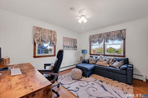 124 Beverly Road Torrington CT 06790