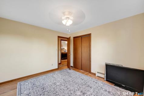 124 Beverly Road Torrington CT 06790
