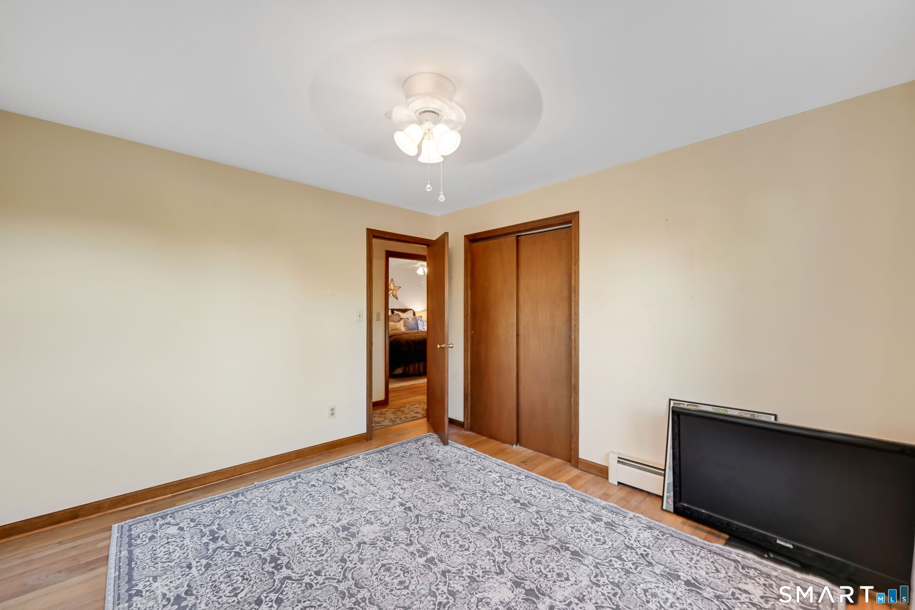 124 Beverly Road Torrington CT 06790