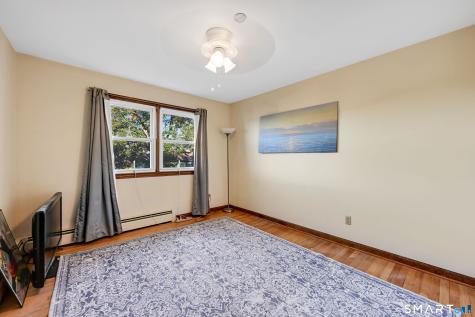 124 Beverly Road Torrington CT 06790