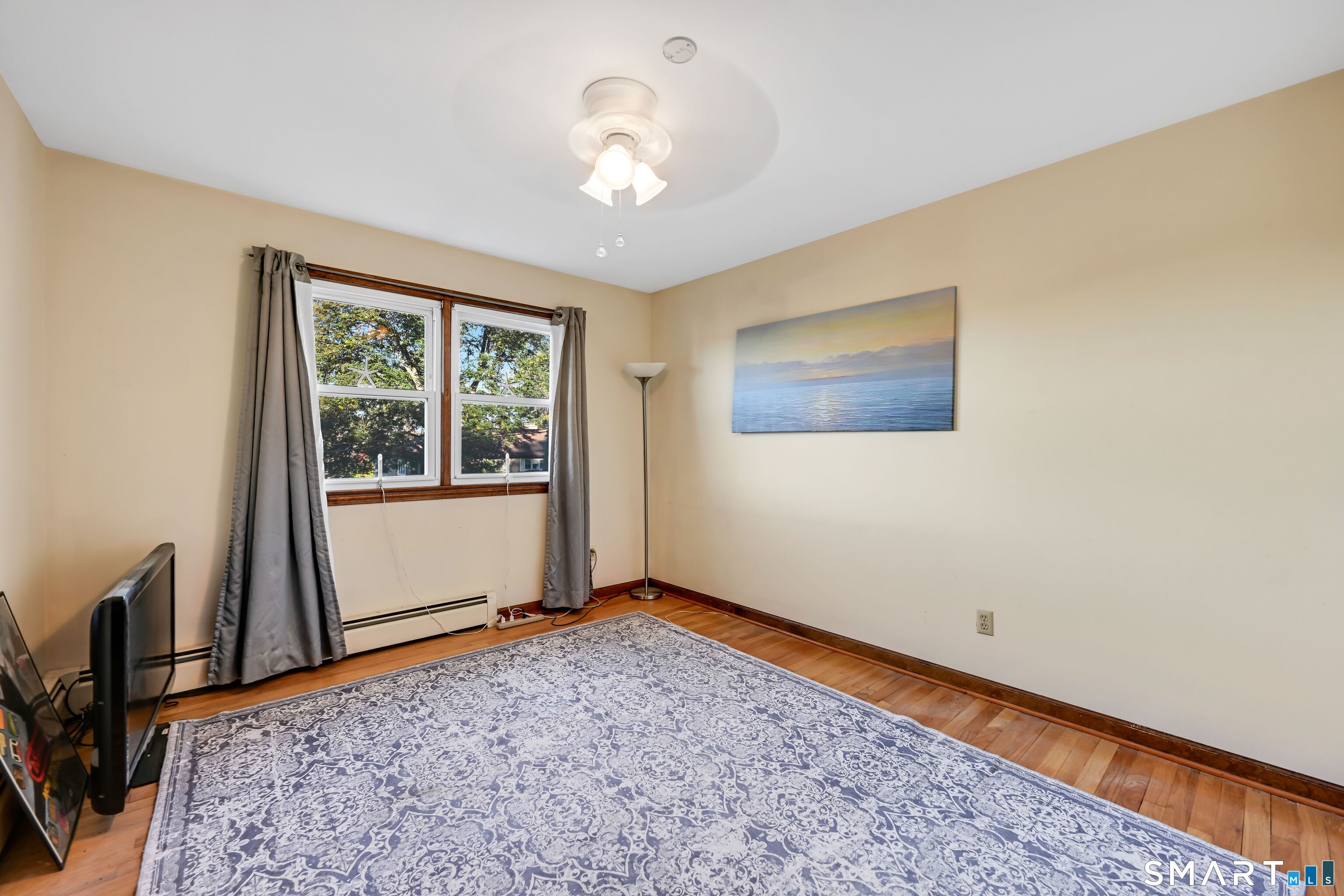 124 Beverly Road Torrington CT 06790
