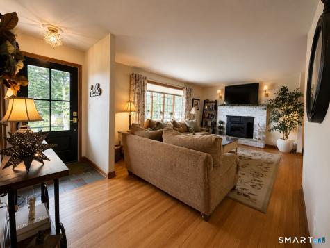 124 Beverly Road Torrington CT 06790