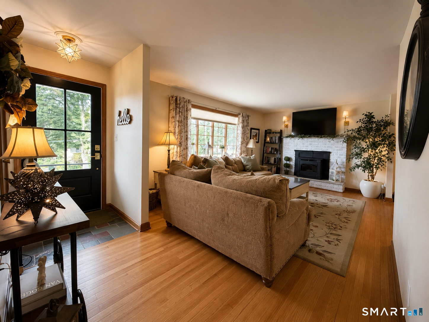 124 Beverly Road Torrington CT 06790