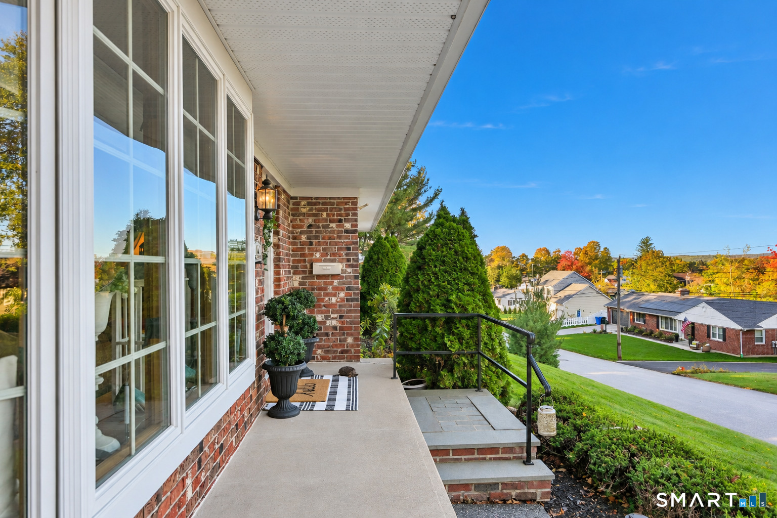 124 Beverly Road Torrington CT 06790