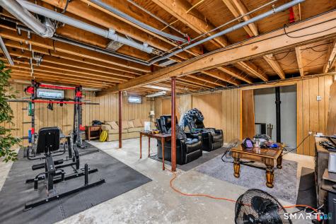 124 Beverly Road Torrington CT 06790