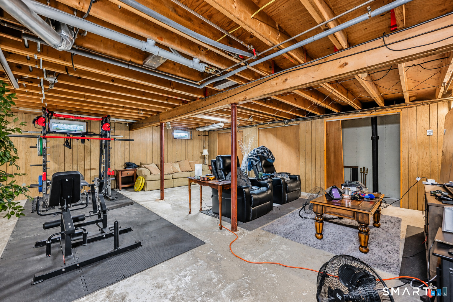124 Beverly Road Torrington CT 06790