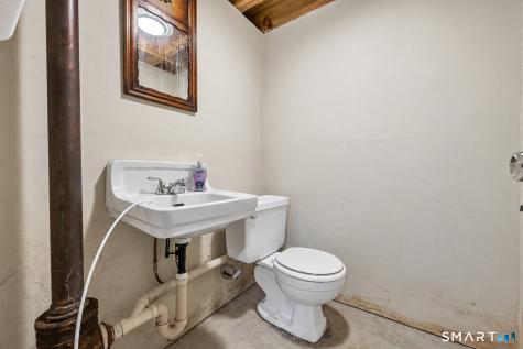 124 Beverly Road Torrington CT 06790