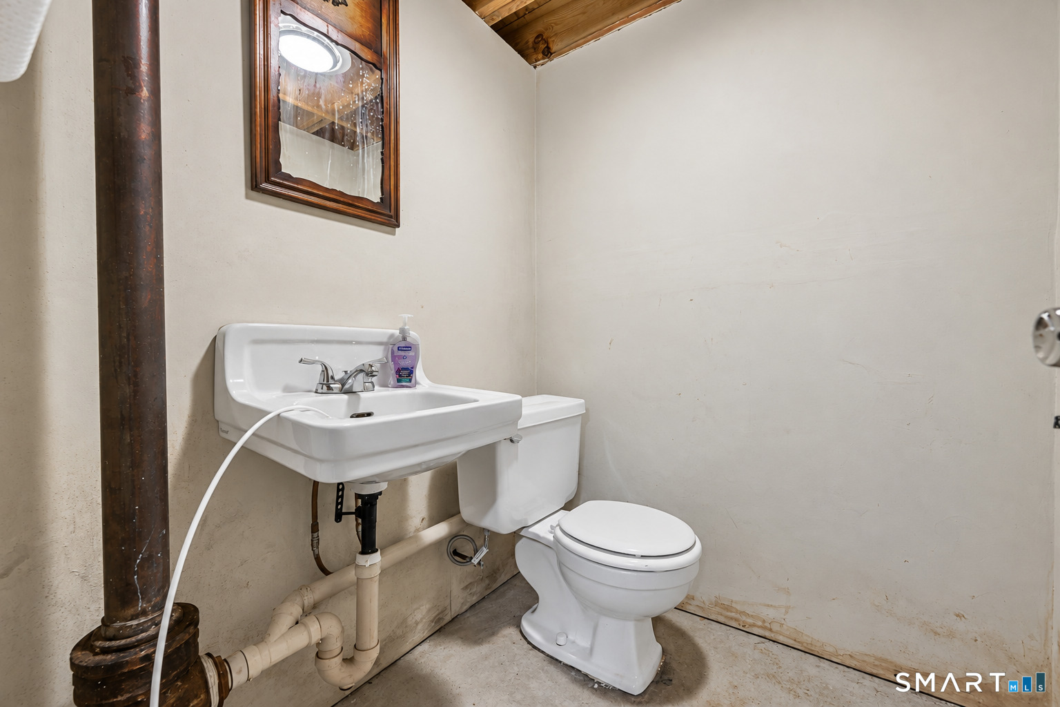 124 Beverly Road Torrington CT 06790