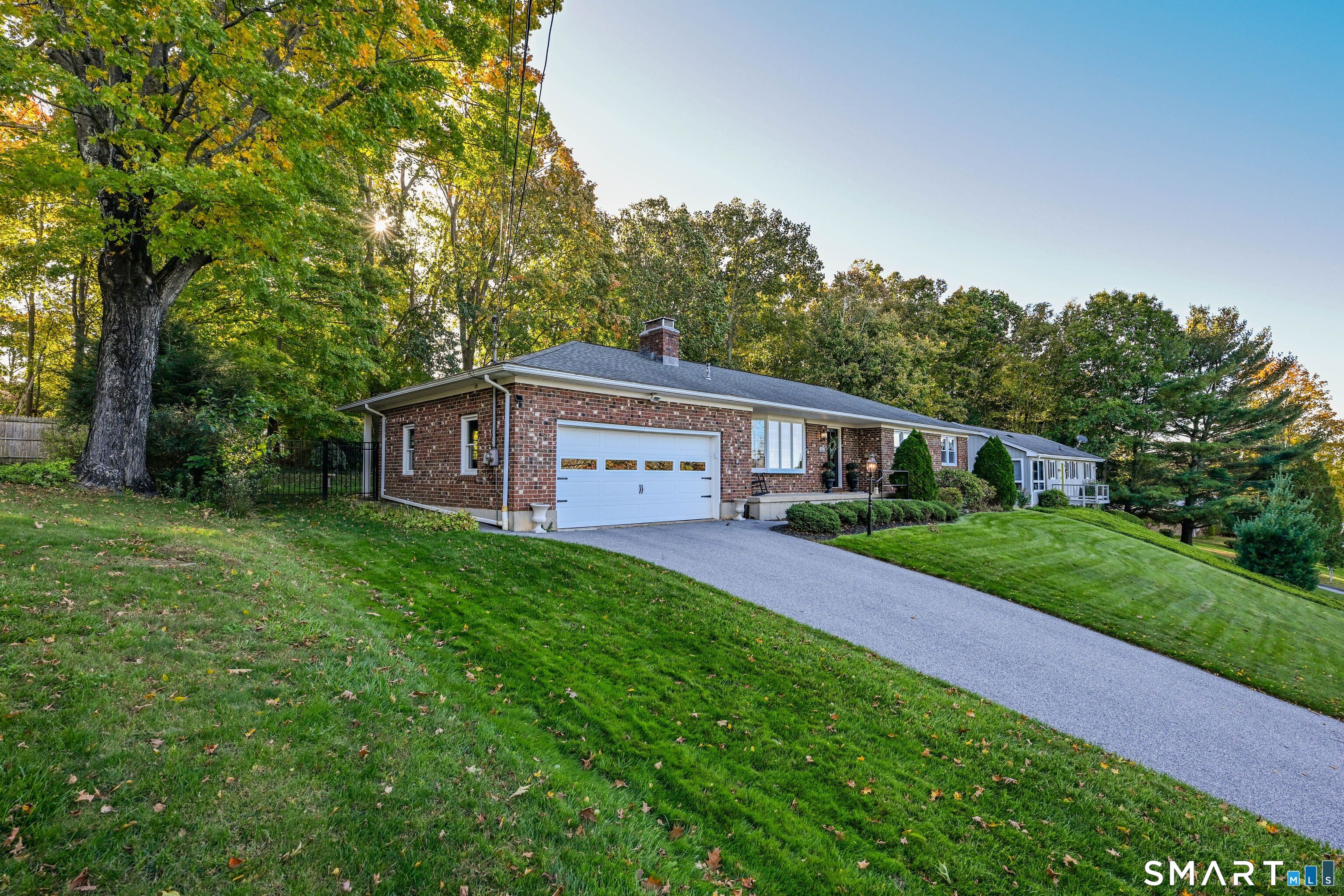 124 Beverly Road Torrington CT 06790