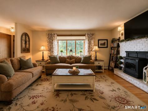 124 Beverly Road Torrington CT 06790