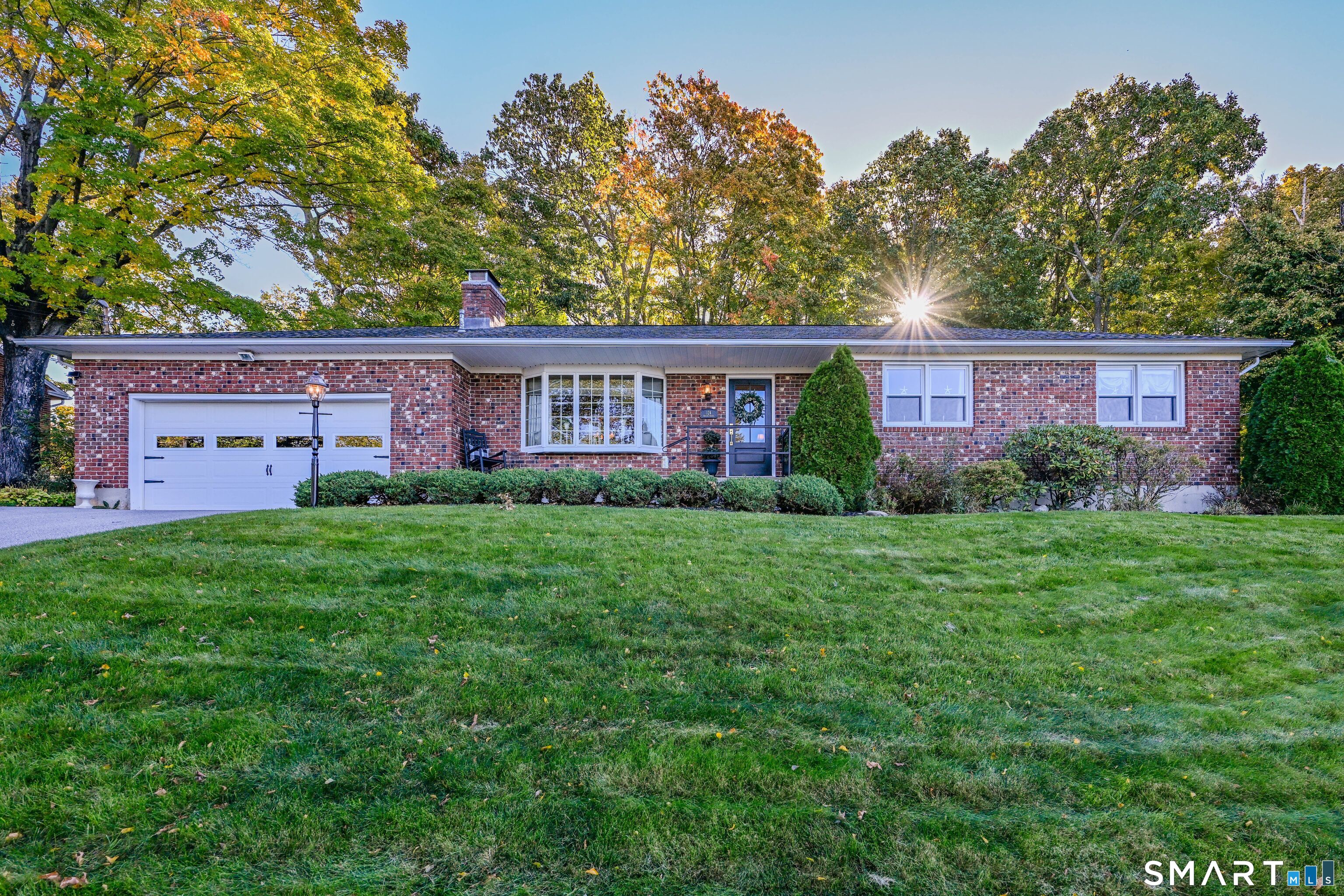 124 Beverly Road Torrington CT 06790
