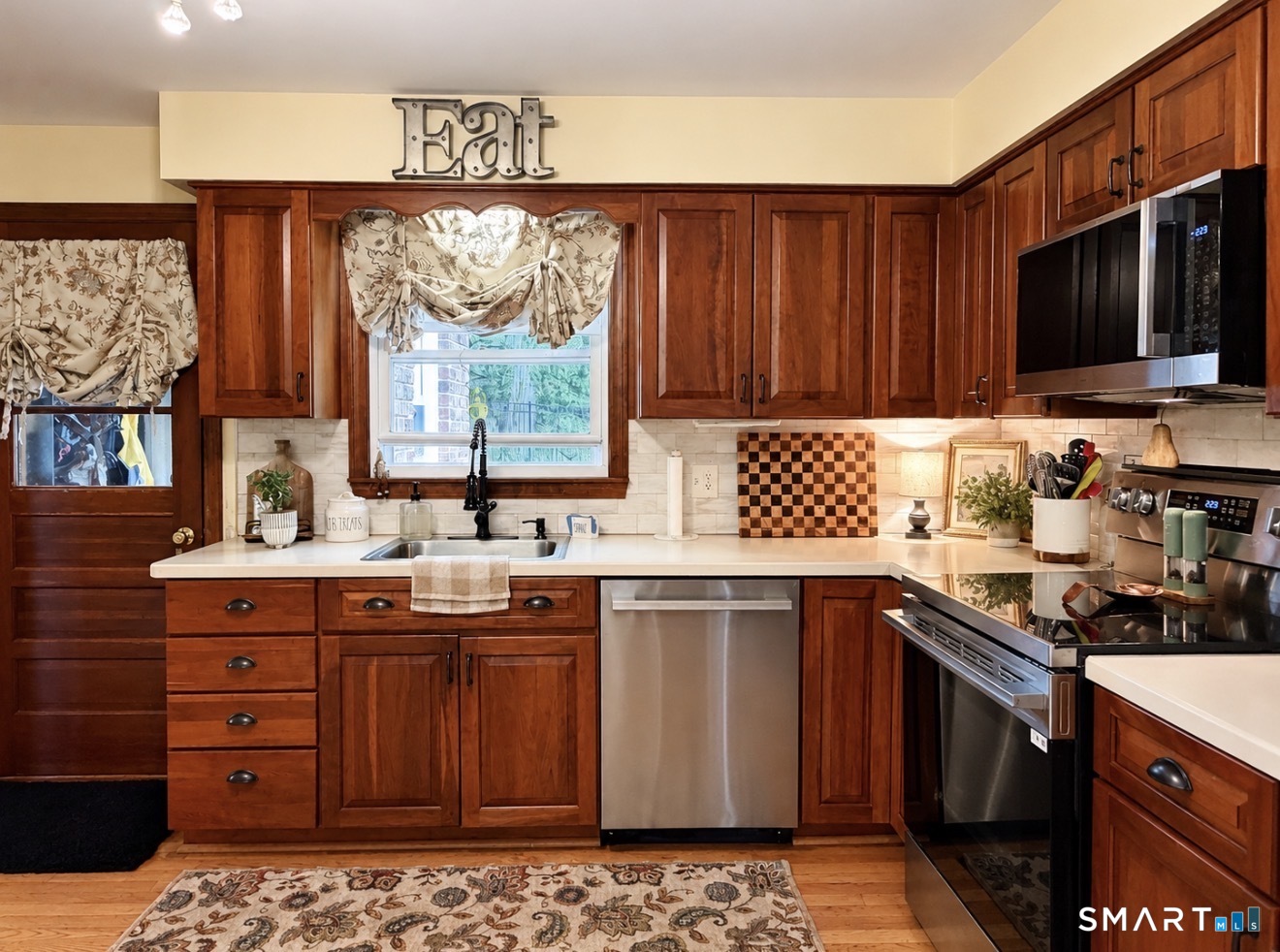 124 Beverly Road Torrington CT 06790