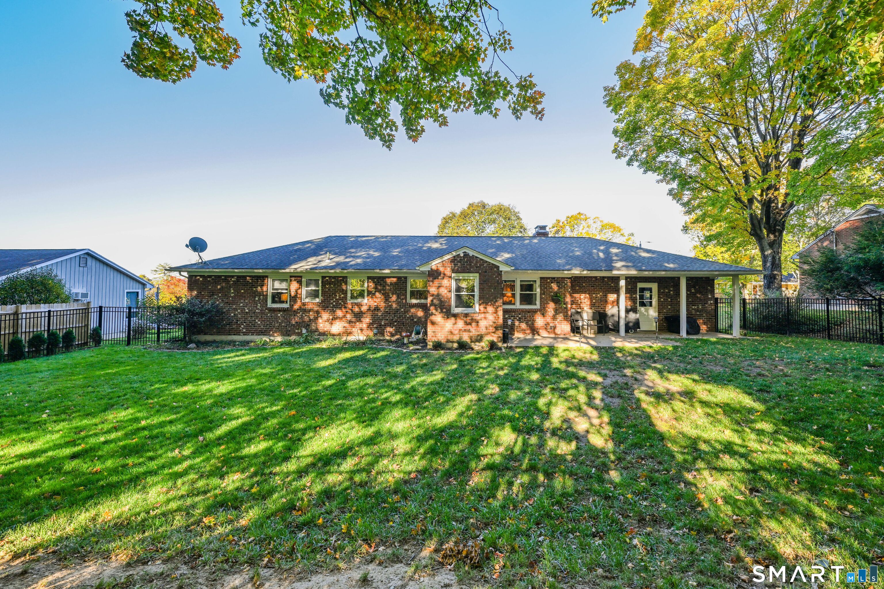 124 Beverly Road Torrington CT 06790