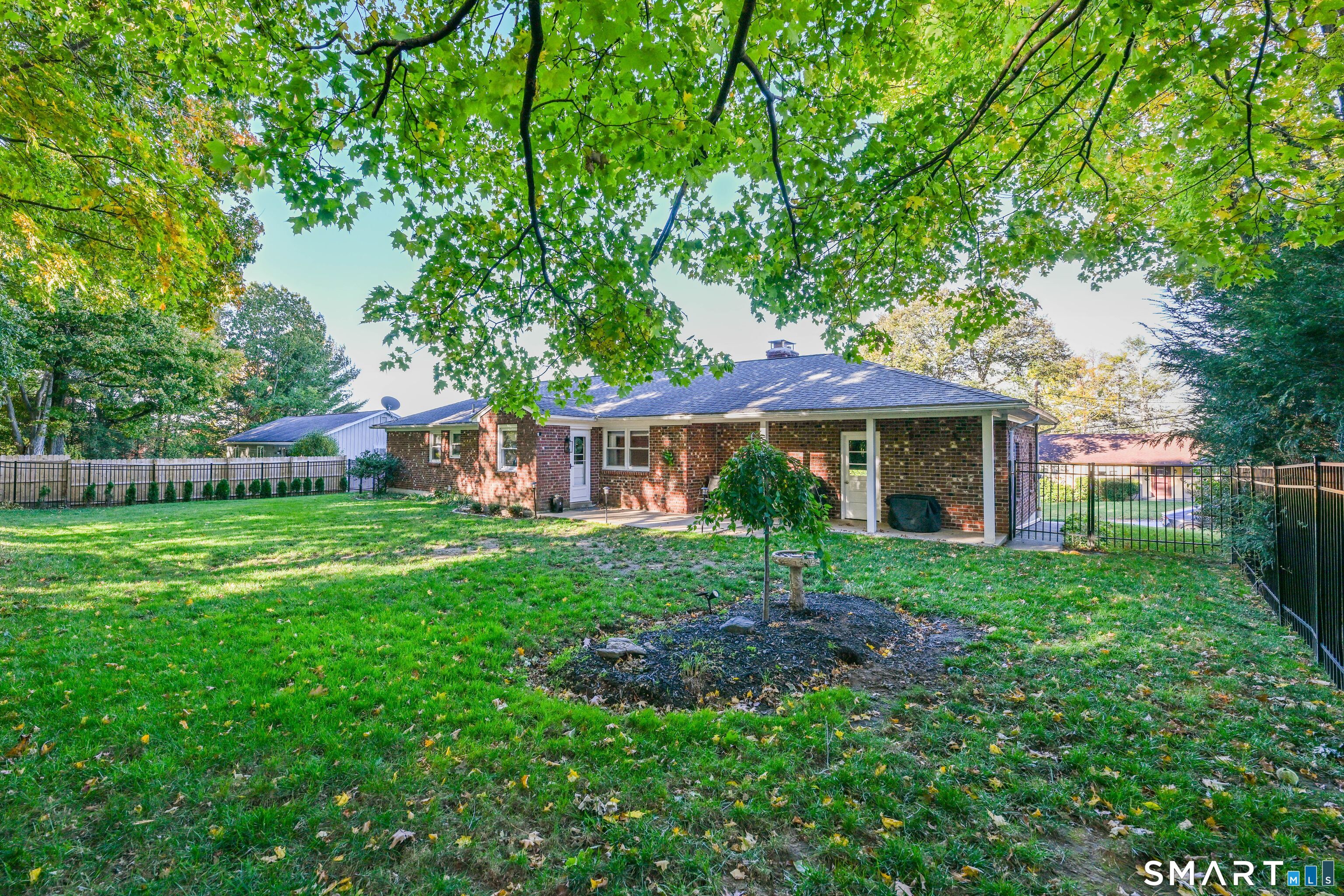 124 Beverly Road Torrington CT 06790