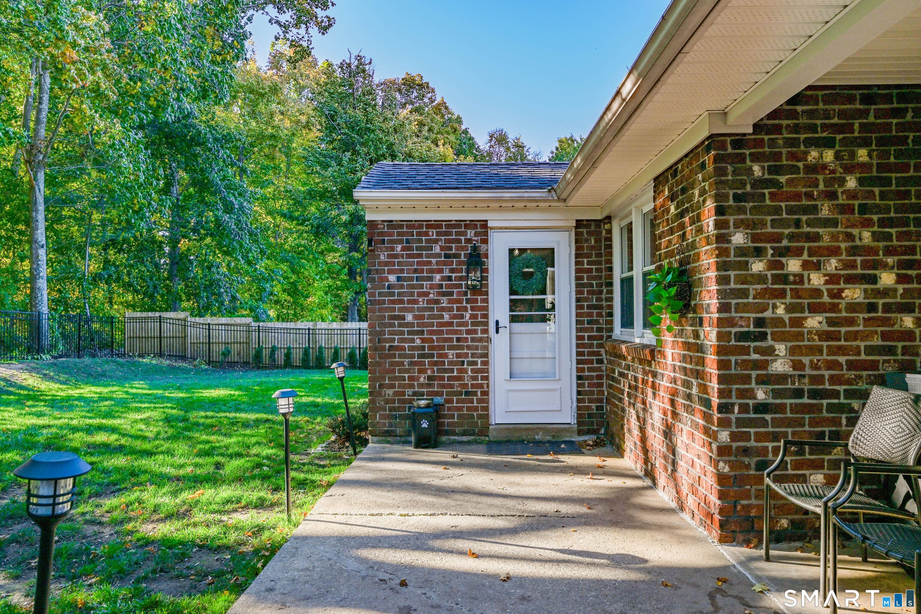124 Beverly Road Torrington CT 06790