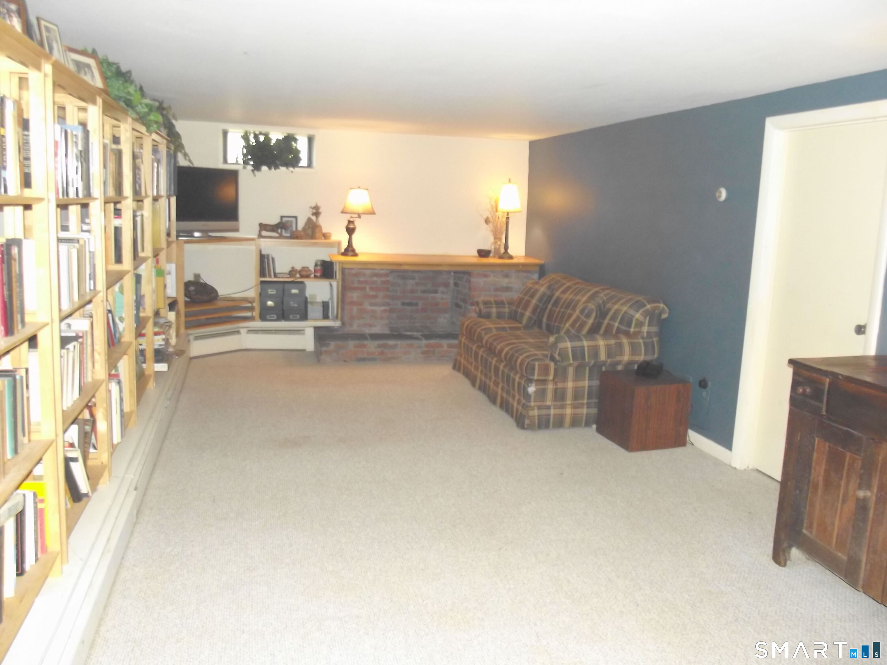 14 Overlook Avenue Groton CT 06335