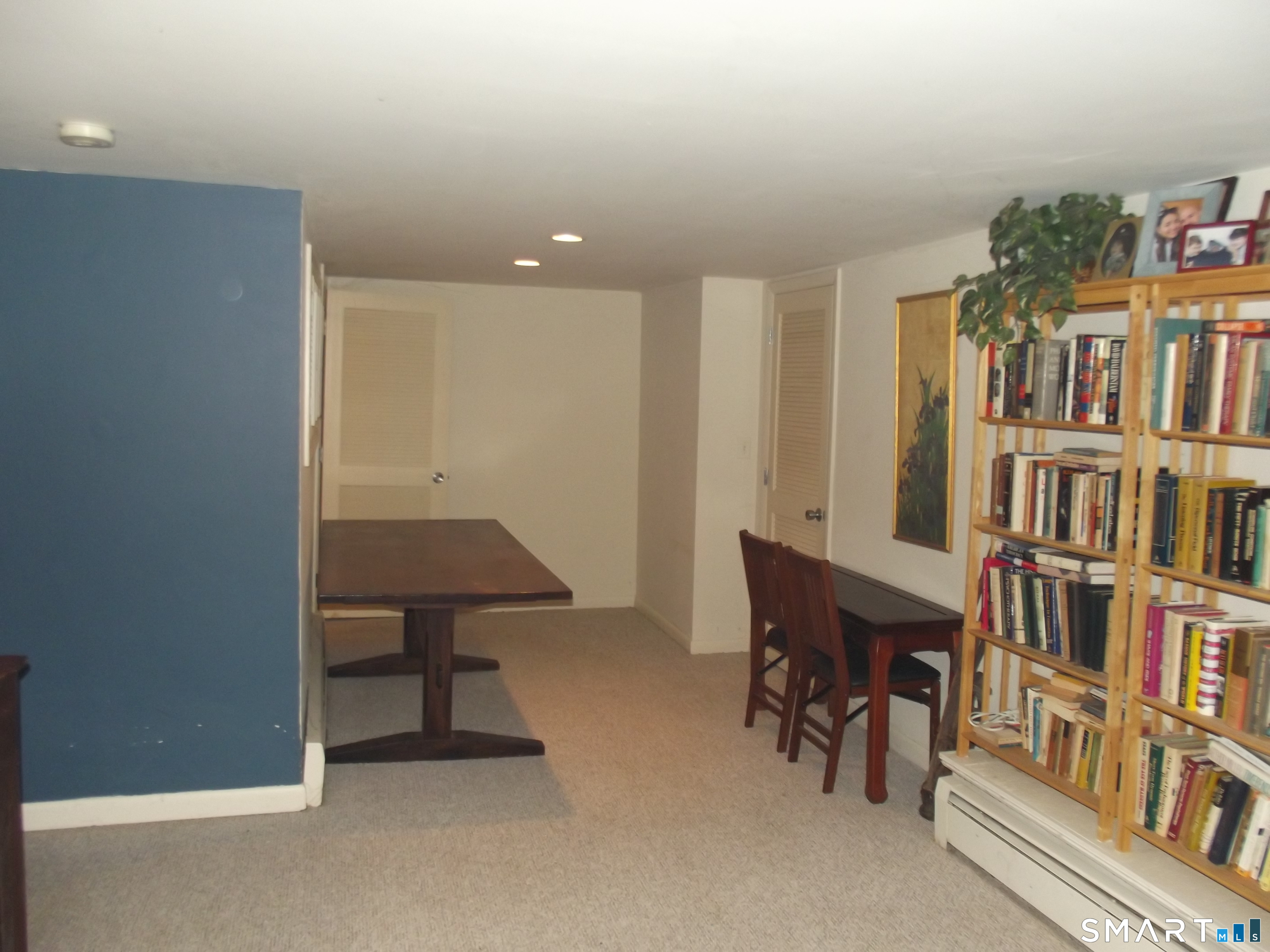 14 Overlook Avenue Groton CT 06335