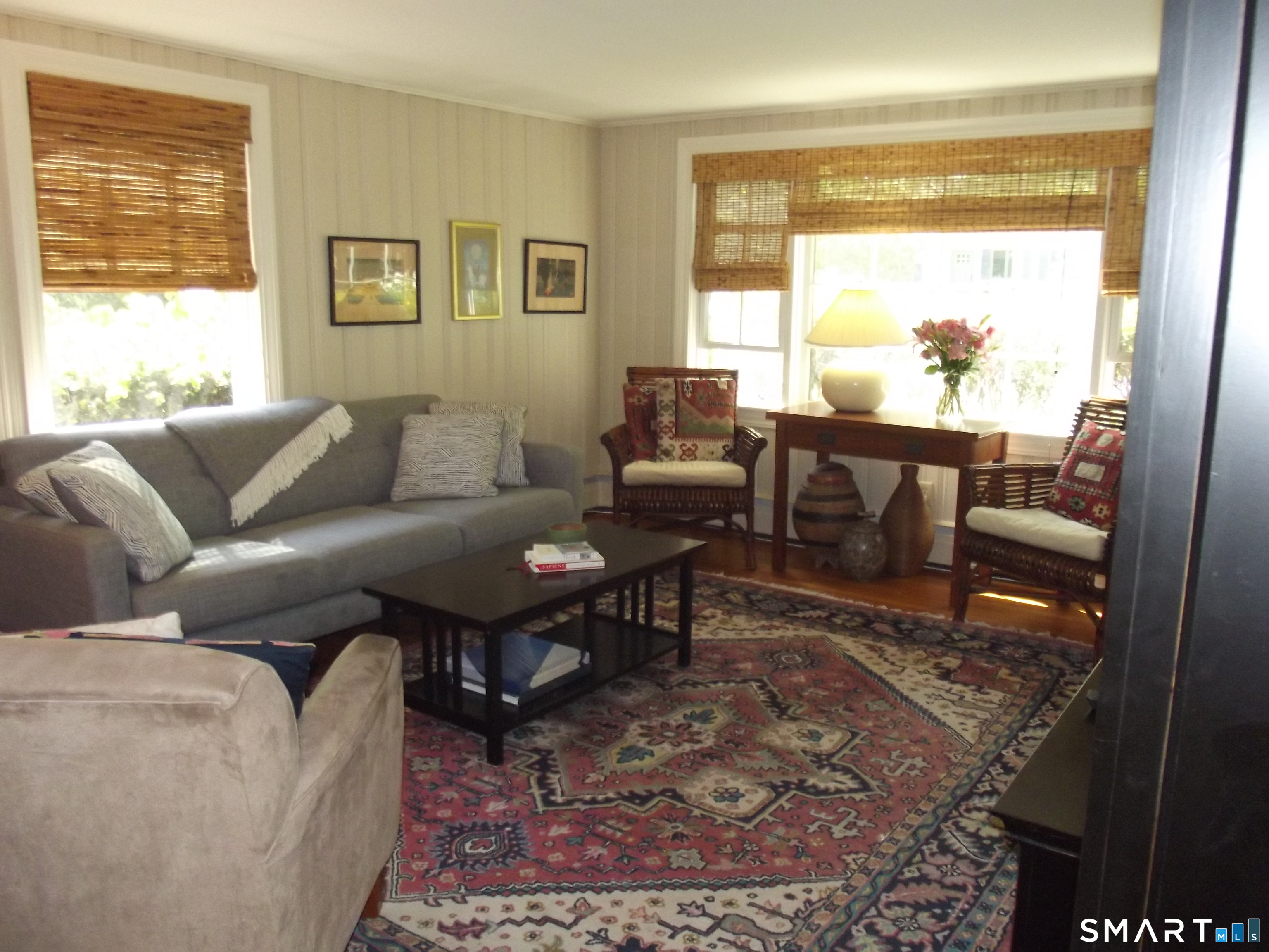 14 Overlook Avenue Groton CT 06335