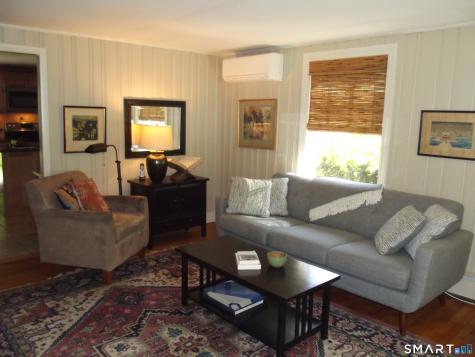 14 Overlook Avenue Groton CT 06335
