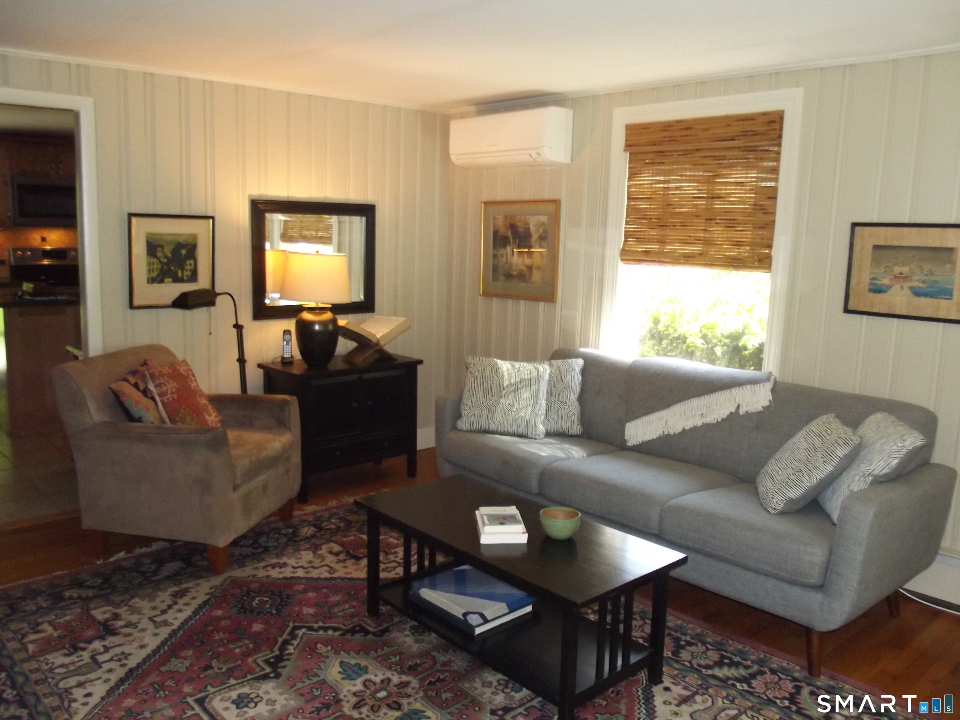 14 Overlook Avenue Groton CT 06335