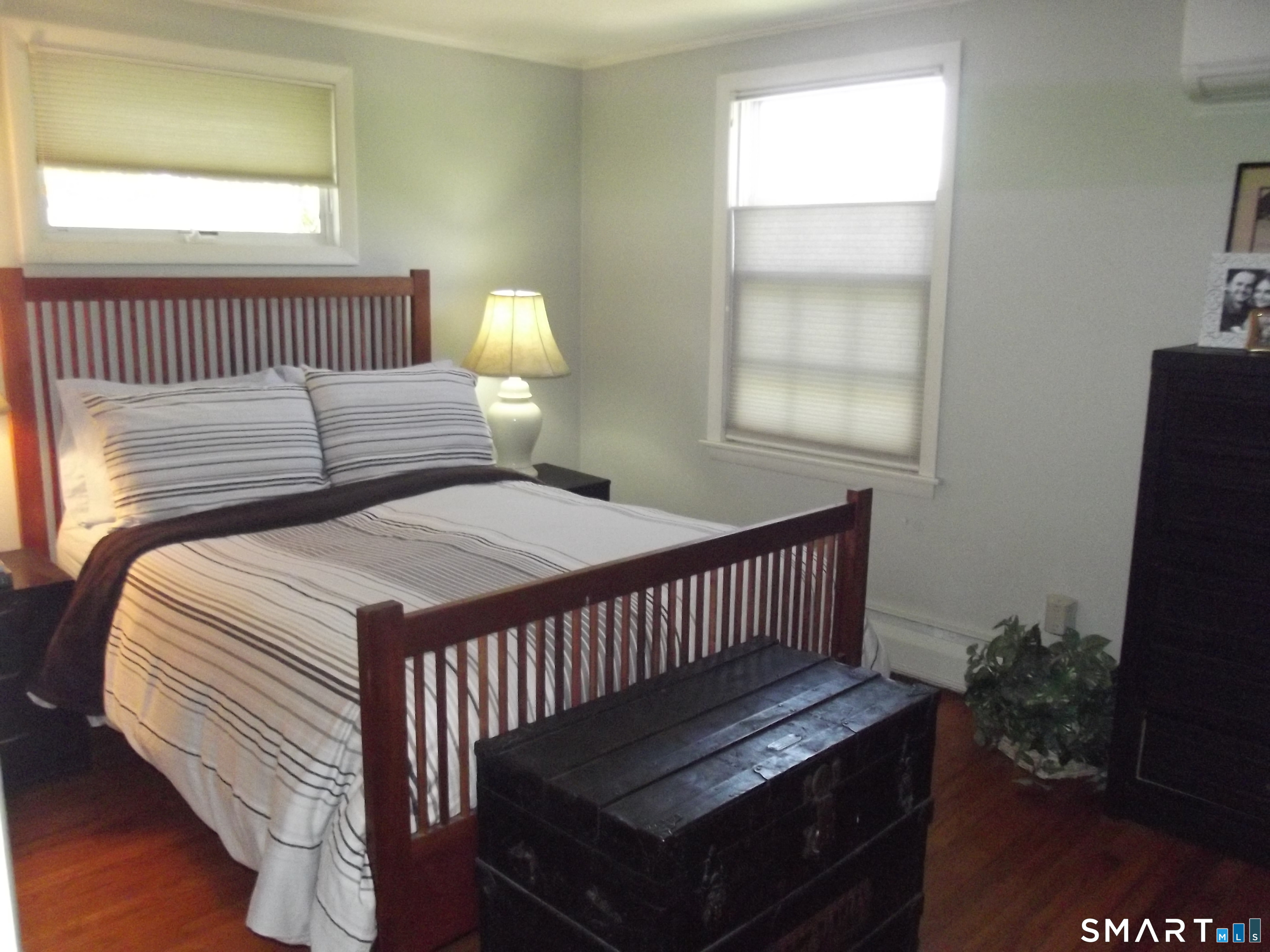 14 Overlook Avenue Groton CT 06335