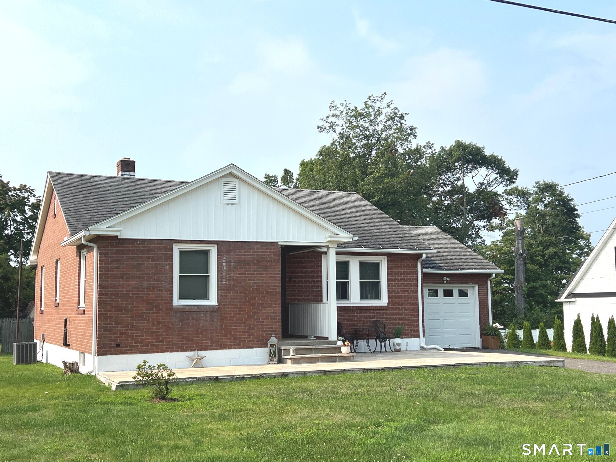 36 Davis Street Torrington CT 06790