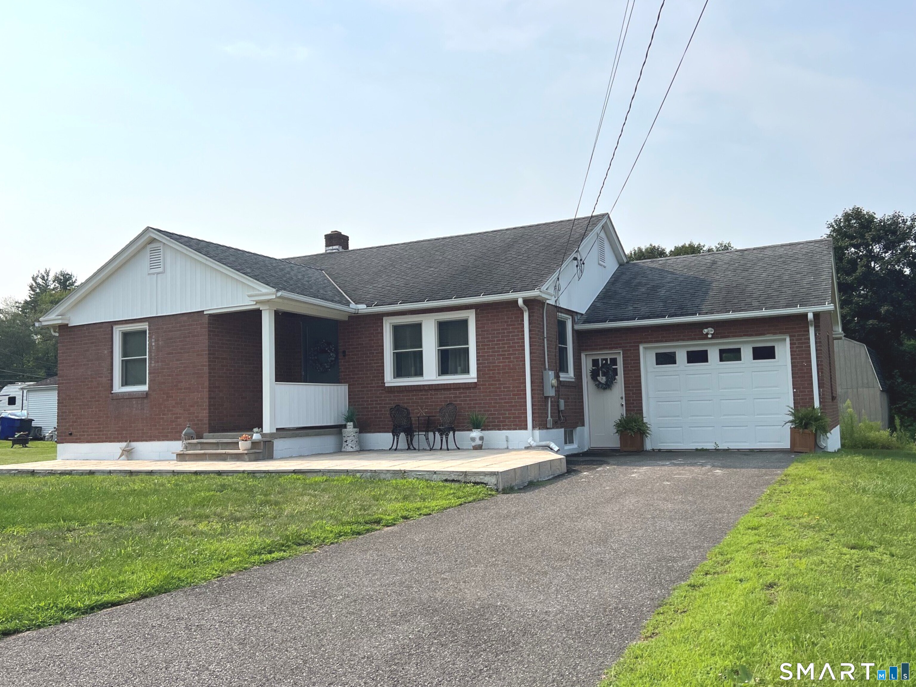 36 Davis Street Torrington CT 06790