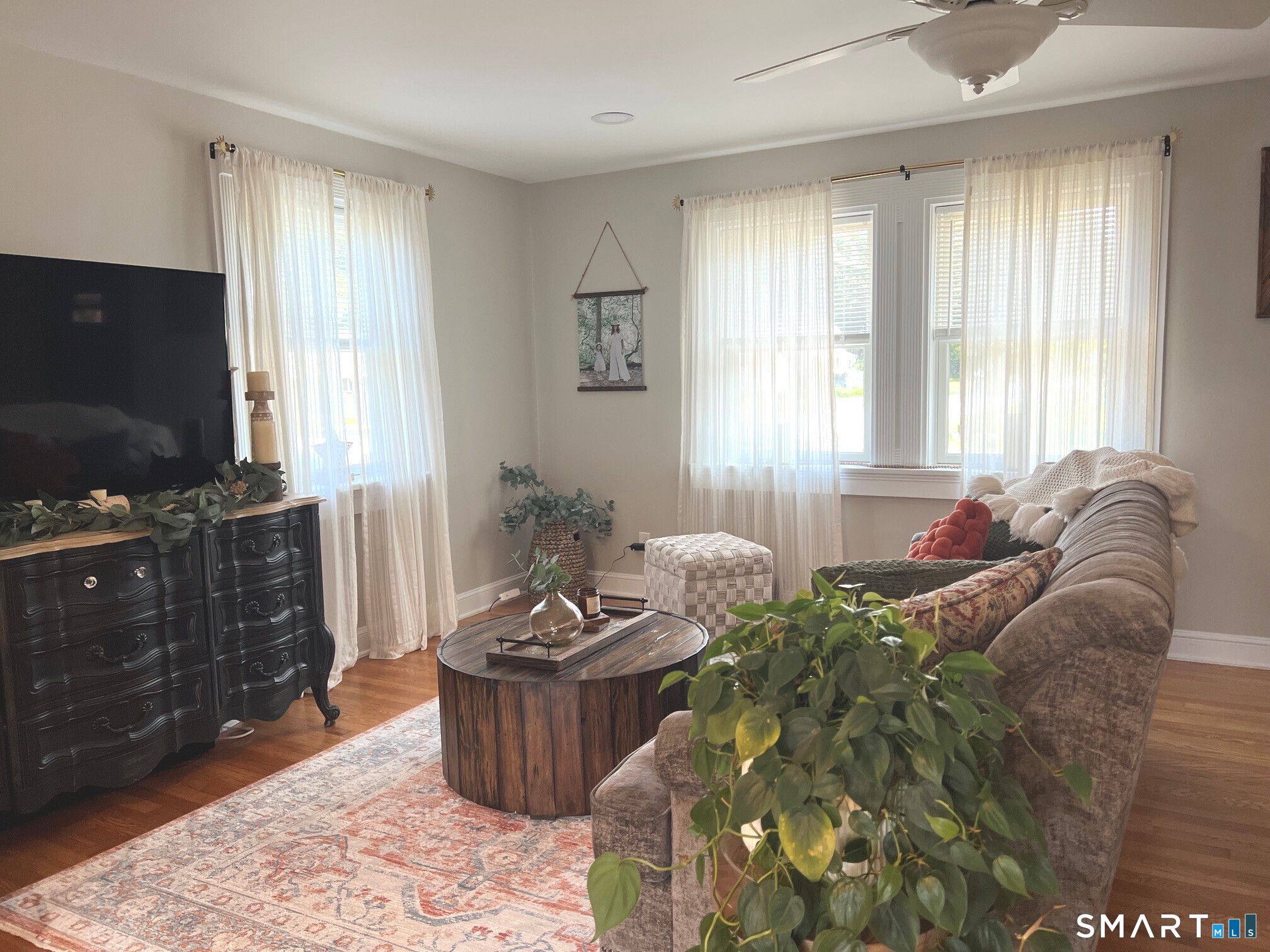 36 Davis Street Torrington CT 06790