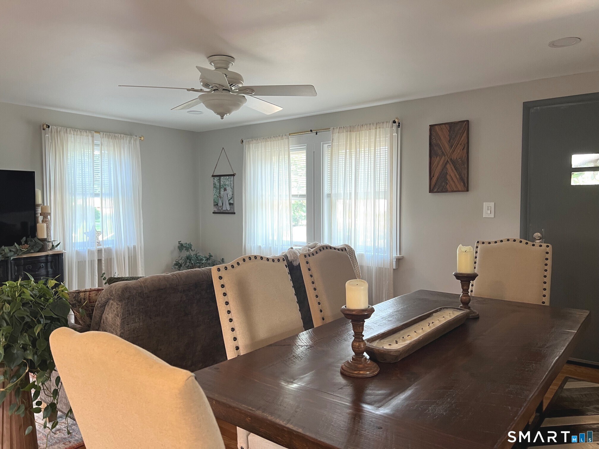 36 Davis Street Torrington CT 06790