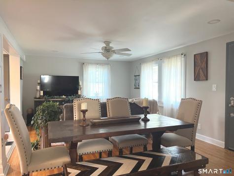 36 Davis Street Torrington CT 06790