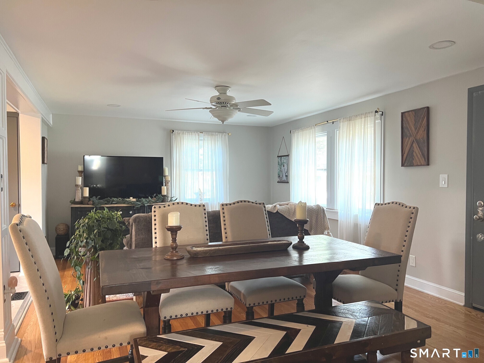 36 Davis Street Torrington CT 06790