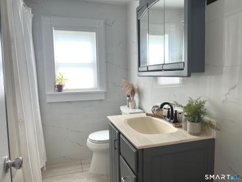 36 Davis Street Torrington CT 06790