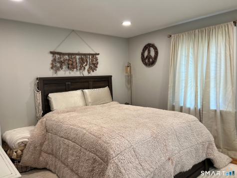 36 Davis Street Torrington CT 06790