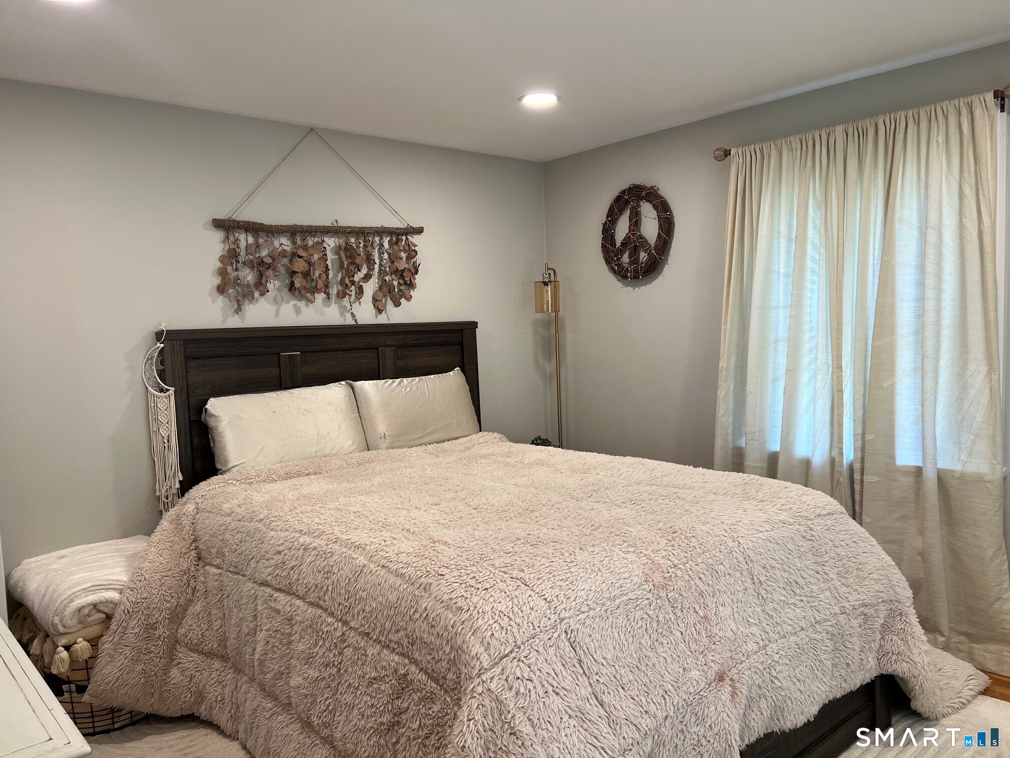 36 Davis Street Torrington CT 06790