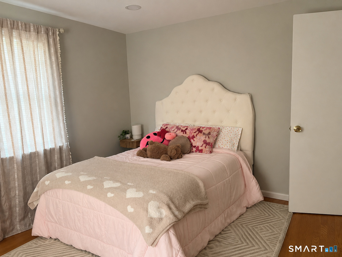 36 Davis Street Torrington CT 06790
