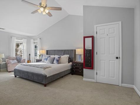 2 Great Oak Farm Road Monroe CT 06468