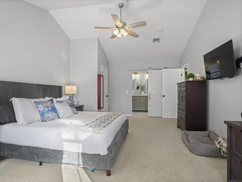 2 Great Oak Farm Road Monroe CT 06468