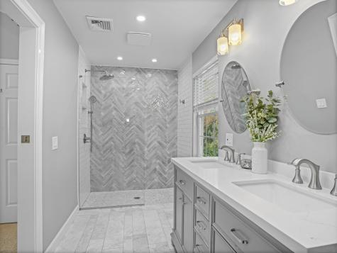 2 Great Oak Farm Road Monroe CT 06468