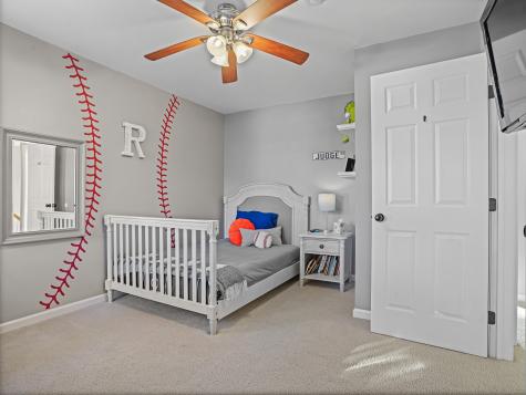 2 Great Oak Farm Road Monroe CT 06468