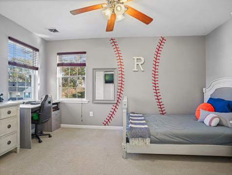 2 Great Oak Farm Road Monroe CT 06468