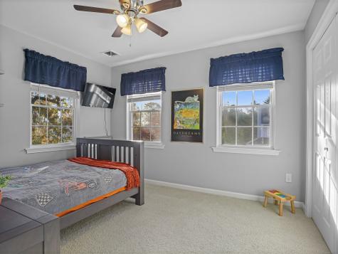 2 Great Oak Farm Road Monroe CT 06468