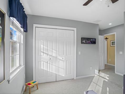 2 Great Oak Farm Road Monroe CT 06468