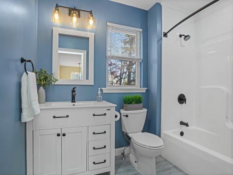 2 Great Oak Farm Road Monroe CT 06468