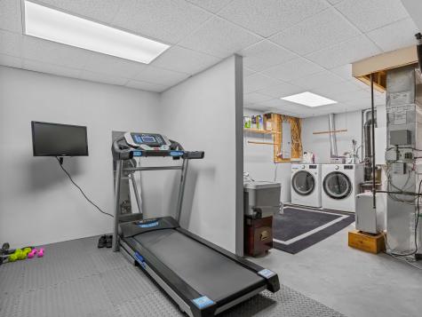 2 Great Oak Farm Road Monroe CT 06468