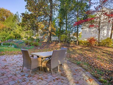 2 Great Oak Farm Road Monroe CT 06468