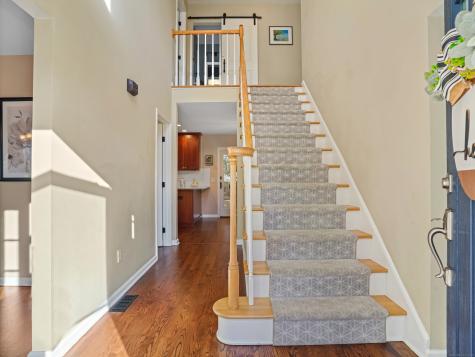 2 Great Oak Farm Road Monroe CT 06468