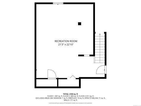 2 Great Oak Farm Road Monroe CT 06468